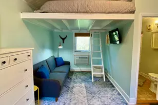 1008 Starlight Dr, Durham, NC 27707 - Photo 3