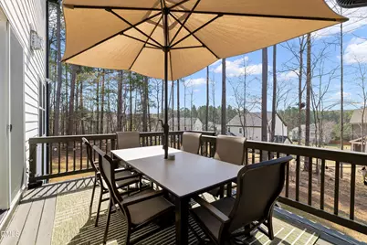 89 N Parkside Drive, Pittsboro, NC 27312 - Photo 37