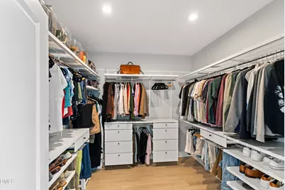 89 N Parkside Drive, Pittsboro, NC 27312 - Photo 61