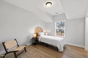 89 N Parkside Dr, Pittsboro, NC 27312 - Photo 63