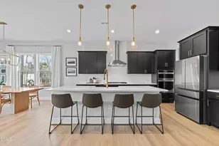 89 N Parkside Dr, Pittsboro, NC 27312 - Photo 13