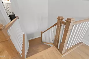 89 N Parkside Dr, Pittsboro, NC 27312 - Photo 45