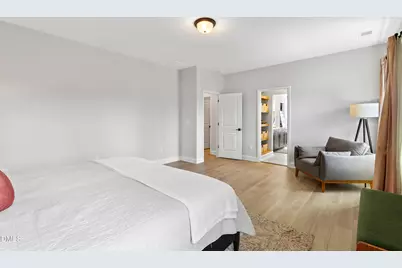 89 N Parkside Drive, Pittsboro, NC 27312 - Photo 53