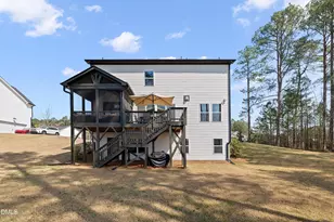 89 N Parkside Dr, Pittsboro, NC 27312 - Photo 73