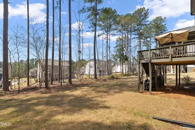 89 N Parkside Drive, Pittsboro, NC 27312 - Photo 71