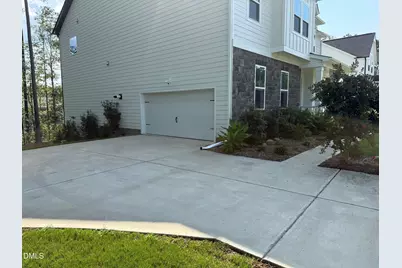 89 N Parkside Drive, Pittsboro, NC 27312 - Photo 5