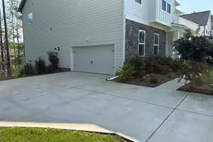 89 N Parkside Dr, Pittsboro, NC 27312 - Photo 5