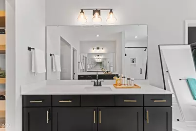 89 N Parkside Drive, Pittsboro, NC 27312 - Photo 57