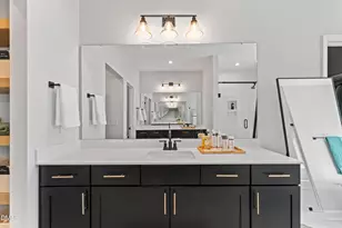 89 N Parkside Dr, Pittsboro, NC 27312 - Photo 57