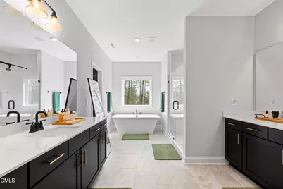 89 N Parkside Drive, Pittsboro, NC 27312 - Photo 55