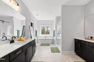 89 N Parkside Dr, Pittsboro, NC 27312 - Photo 55