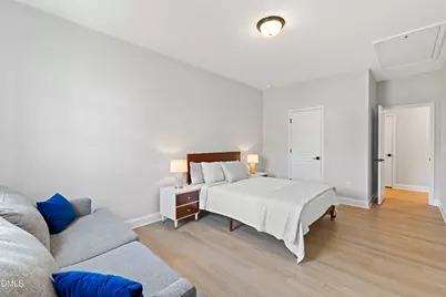 89 N Parkside Drive, Pittsboro, NC 27312 - Photo 69