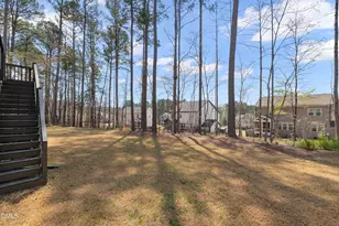 89 N Parkside Dr, Pittsboro, NC 27312 - Photo 75