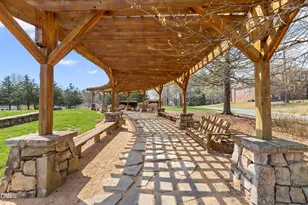 89 N Parkside Dr, Pittsboro, NC 27312 - Photo 81