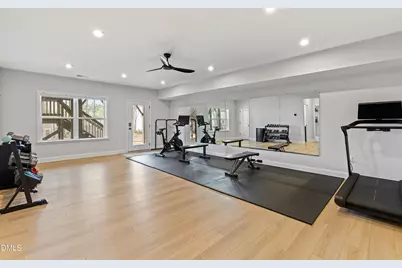 89 N Parkside Drive, Pittsboro, NC 27312 - Photo 37