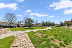 89 N Parkside Dr, Pittsboro, NC 27312 - Photo 79
