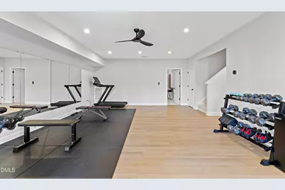 89 N Parkside Drive, Pittsboro, NC 27312 - Photo 39