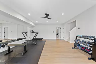 89 N Parkside Dr, Pittsboro, NC 27312 - Photo 39