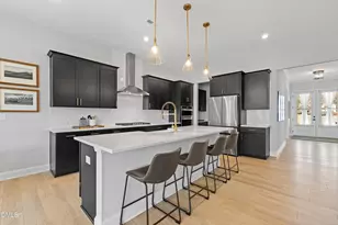 89 N Parkside Dr, Pittsboro, NC 27312 - Photo 15