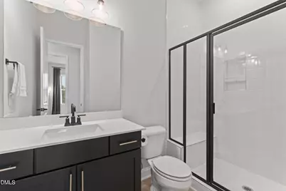 89 N Parkside Drive, Pittsboro, NC 27312 - Photo 33