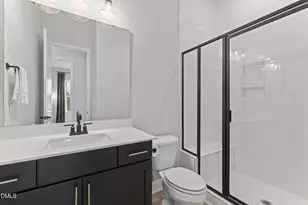 89 N Parkside Dr, Pittsboro, NC 27312 - Photo 33