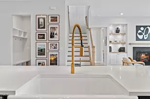 89 N Parkside Dr, Pittsboro, NC 27312 - Photo 19