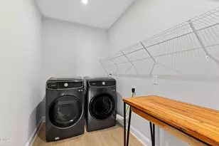 89 N Parkside Dr, Pittsboro, NC 27312 - Photo 49