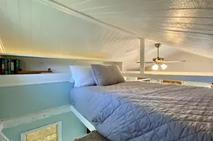 1008 Starlight Dr, Durham, NC 27707 - Photo 11