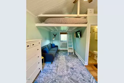 1008 Starlight Drive #B, Durham, NC 27707 - Photo 3