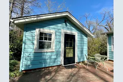 1008 Starlight Drive #B, Durham, NC 27707 - Photo 1
