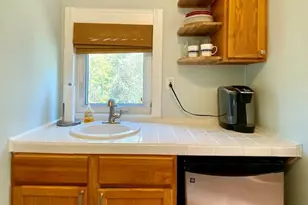 1008 Starlight Dr, Durham, NC 27707 - Photo 9