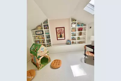 180 Montrose Drive, Durham, NC 27707 - Photo 37