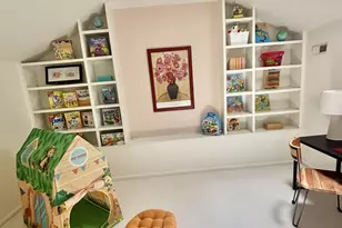 180 Montrose Dr, Durham, NC 27707 - Photo 37