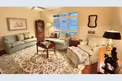 180 Montrose Drive, Durham, NC 27707 - Photo 39