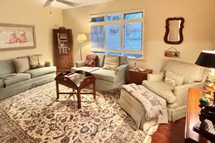 180 Montrose Dr, Durham, NC 27707 - Photo 39