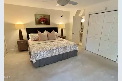 180 Montrose Drive, Durham, NC 27707 - Photo 27