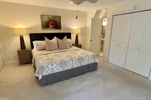 180 Montrose Dr, Durham, NC 27707 - Photo 27
