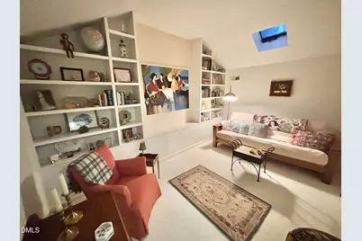 180 Montrose Drive, Durham, NC 27707 - Photo 33