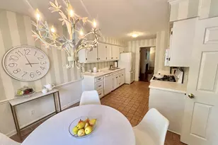 180 Montrose Dr, Durham, NC 27707 - Photo 13