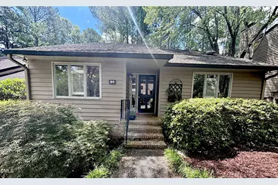 180 Montrose Drive, Durham, NC 27707 - Photo 3