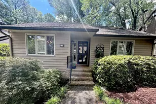 180 Montrose Dr, Durham, NC 27707 - Photo 3