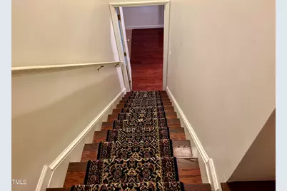 180 Montrose Drive, Durham, NC 27707 - Photo 27