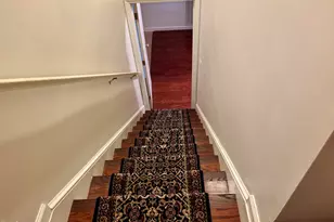 180 Montrose Dr, Durham, NC 27707 - Photo 27