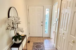 180 Montrose Dr, Durham, NC 27707 - Photo 19