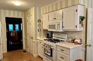 180 Montrose Dr, Durham, NC 27707 - Photo 9