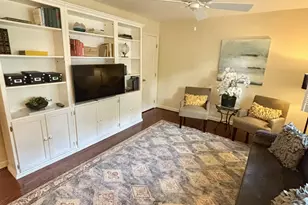 180 Montrose Dr, Durham, NC 27707 - Photo 21