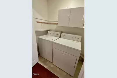 180 Montrose Drive, Durham, NC 27707 - Photo 25