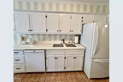 180 Montrose Drive, Durham, NC 27707 - Photo 17