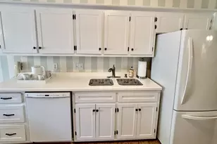 180 Montrose Dr, Durham, NC 27707 - Photo 17