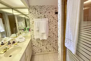 180 Montrose Dr, Durham, NC 27707 - Photo 39